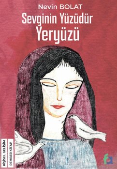 Sevginin Yüzüdür Yeryüzü - Bolat, Nevin