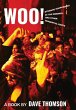 Woo! - Bild 1
