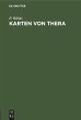 Karten von Thera - Bild 1