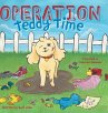 Operation Teddy Time - Bild 1