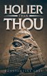 Holier Than Thou - Bild 1