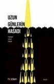 Uzun Günlerin Hasadi