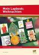 Mein Lapbook: Weihnachten - Bild 1