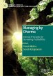 Managing by Dharma - Bild 1