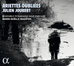 Ariettes Oubliées-Gedichte Von Paul Verlaine