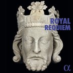 Royal Requiem