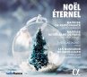 Noel Eternel - Bild 1