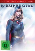Supergirl: Staffel 5