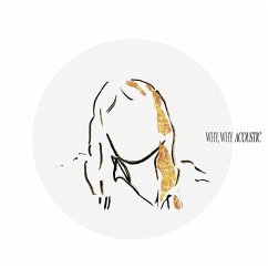 Why,Why (Acoustic Ep,10