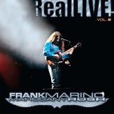 Real Live! Vol.2