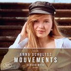 Mouvements-Werke Für Violine & Piano