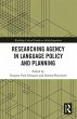 Researching Agency in Language Policy... - Bild 1