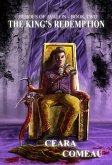 Heroes of Avalon - Book Two: The King's Redemption (eBook, ePUB)