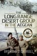 The Long Range Desert Group in the... - Bild 1