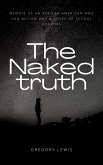 Naked Truth: Born with Autism (eBook, ePUB)