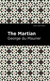 The Martian (eBook, ePUB) The Martian (eBook, ePUB)