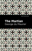 The Martian (eBook, ePUB)