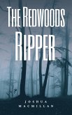 The Redwoods Ripper (eBook, ePUB)