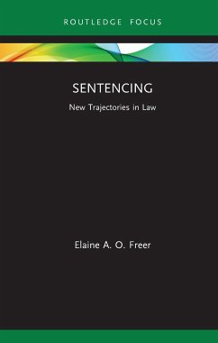 Sentencing - Freer, Elaine A O