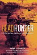 Headhunter (eBook, ePUB) - Bild 1