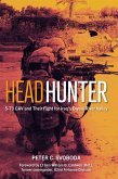 Headhunter (eBook, ePUB)