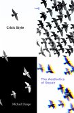 Crisis Style (eBook, ePUB)