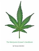 Marijuana Grower's Handbook (eBook, ePUB)