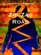 Zig Zag Road (eBook, ePUB) - Bild 1