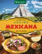 Lo mejor de la cocina Mexicana en tu... - Bild 1