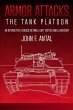 Armor Attacks: The Tank Platoon (eBook,... - Bild 1
