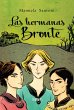 Las hermanas Brontë (eBook, ePUB) - Bild 1