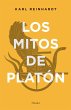 Los mitos de Platón (eBook, ePUB) - Bild 1