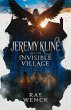 Jeremy Kline and the Invisible Village... - Bild 1