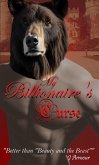 My Billionaire's Curse (eBook, ePUB)