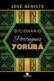 Dicionário Português-Yorùbá (eBook, ePUB)