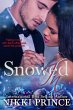 Snowed In (eBook, ePUB) - Bild 1
