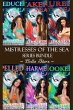 Mistresses of the Sea Series Bundle: A... - Bild 1