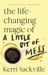 The Life-changing Magic of a Little Bit... - Bild 1