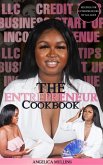 The Entrepreneur Cook Book (eBook, ePUB)