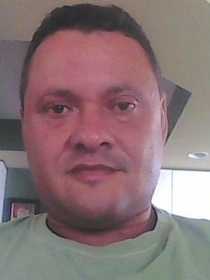 The criminalization of healthcare in the USA. A doctors tale (eBook, ePUB) The criminalization of healthcare in the USA. A doctors tale (eBook, ePUB)