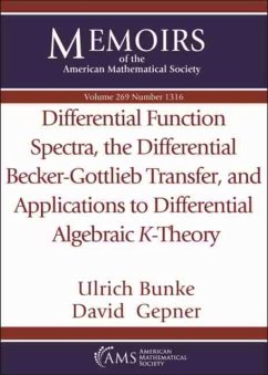 Cover Differential Function Spectra, the Differential Becker-Gottlieb Transfer, and Applications to Differential Algebraic $K$-Theory