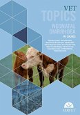 Servet update : neonatal diarrhoea in calves