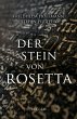 Der Stein von Rosetta (eBook, PDF) - Bild 1