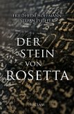 Der Stein von Rosetta (eBook, PDF)