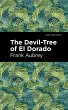 The Devil-Tree of El Dorado (eBook,... - Bild 1