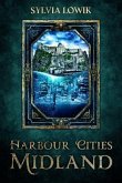 Harbour Cities Midland (eBook, ePUB)