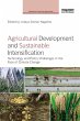 Agricultural Development and... - Bild 1