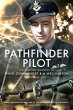 Pathfinder Pilot (eBook, ePUB) - Bild 1