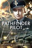 Pathfinder Pilot (eBook, ePUB)