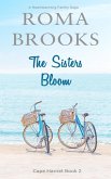 The Sisters Bloom: A Heartwarming Family Saga (Cape Harriet Series, #2) (eBook, ePUB)